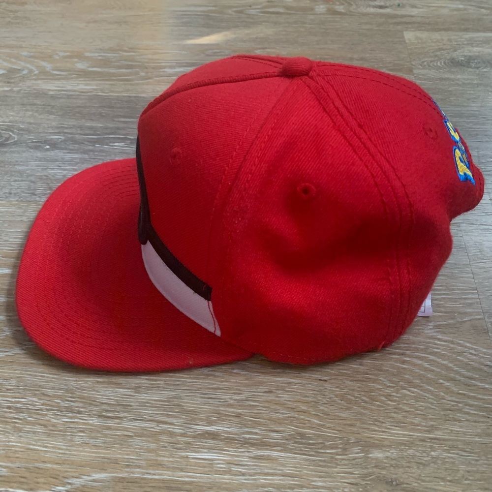 Pokémon SnapBack - Picture 3 of 8